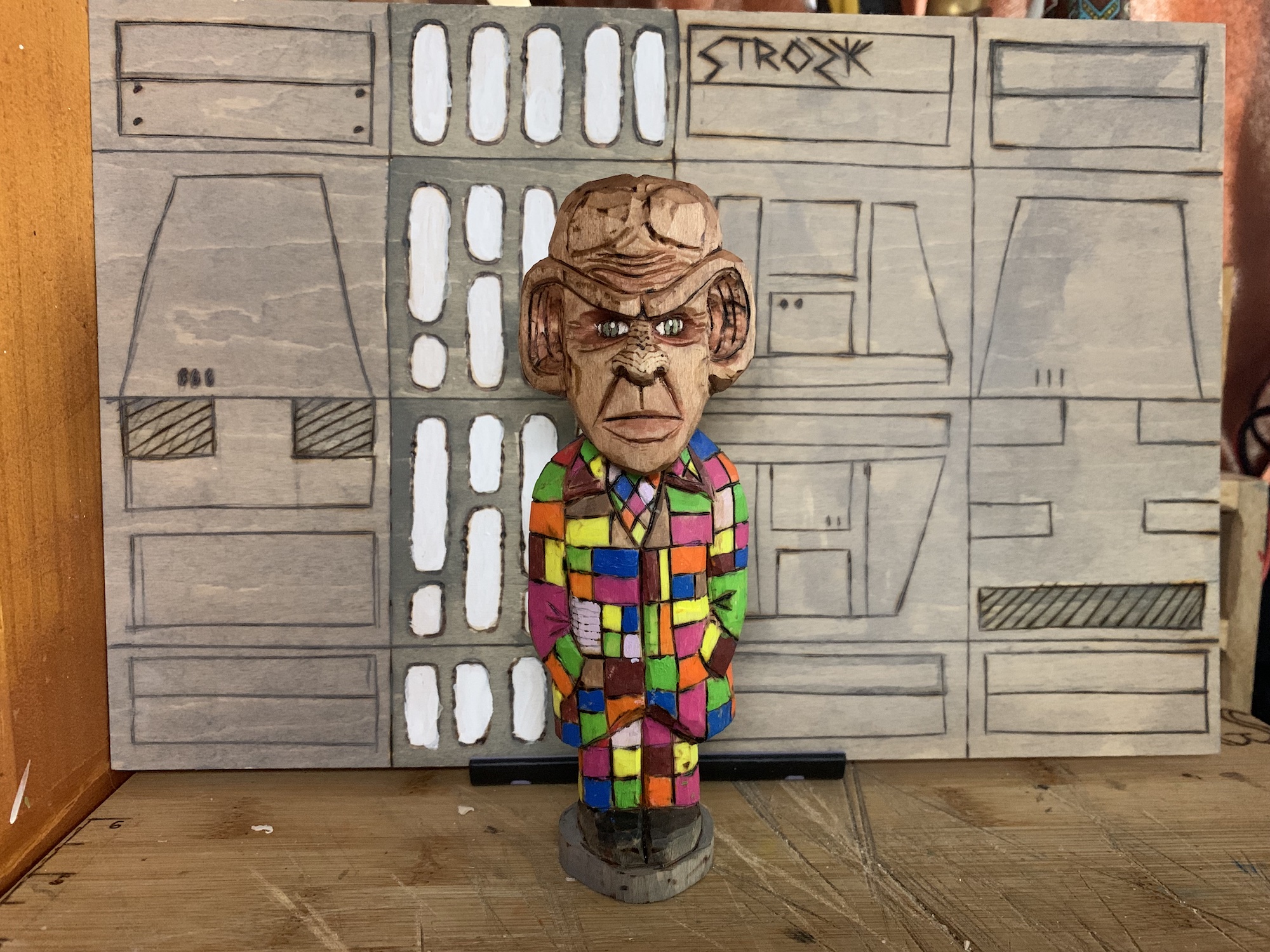 Quark