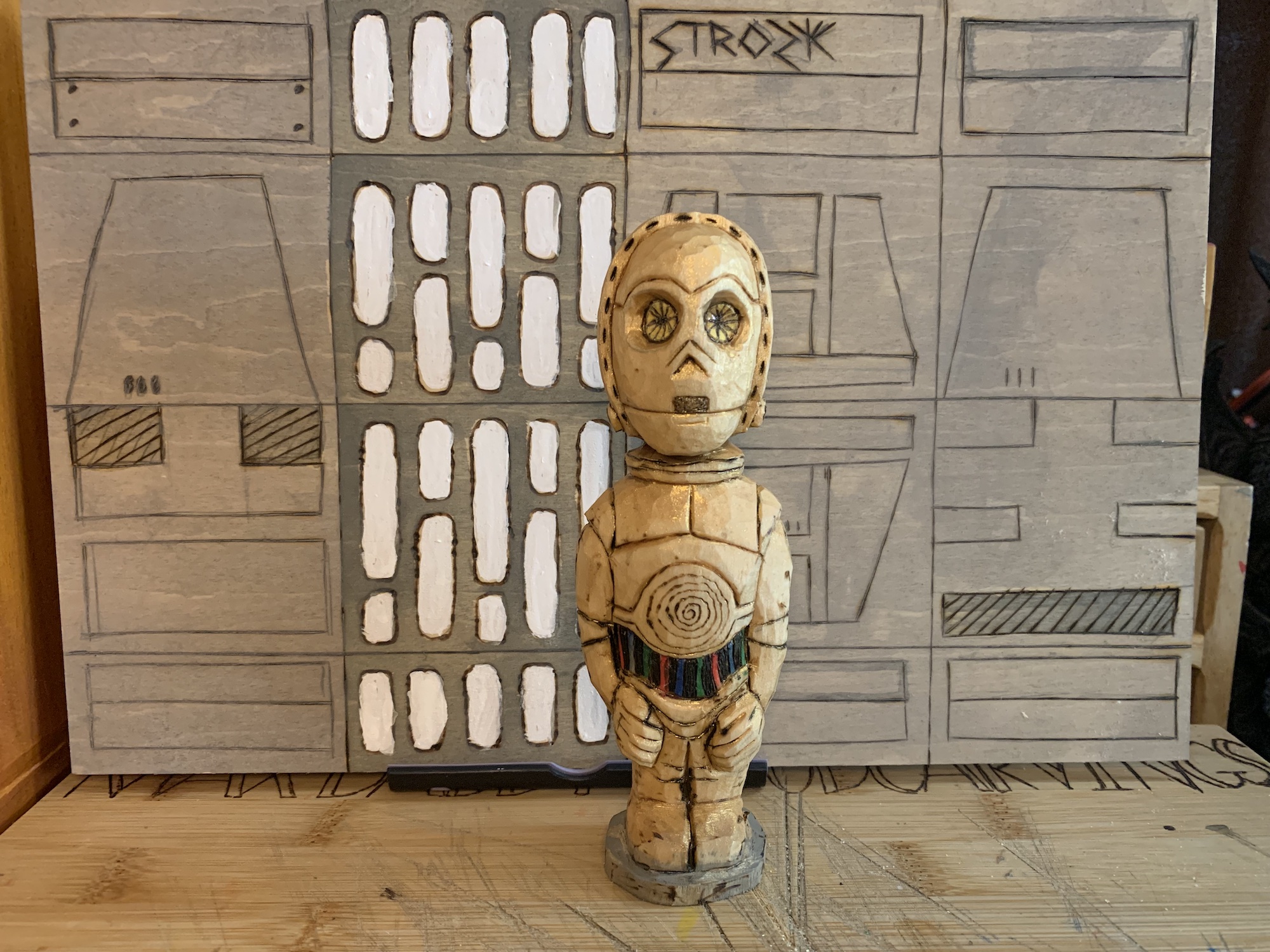 C3PO