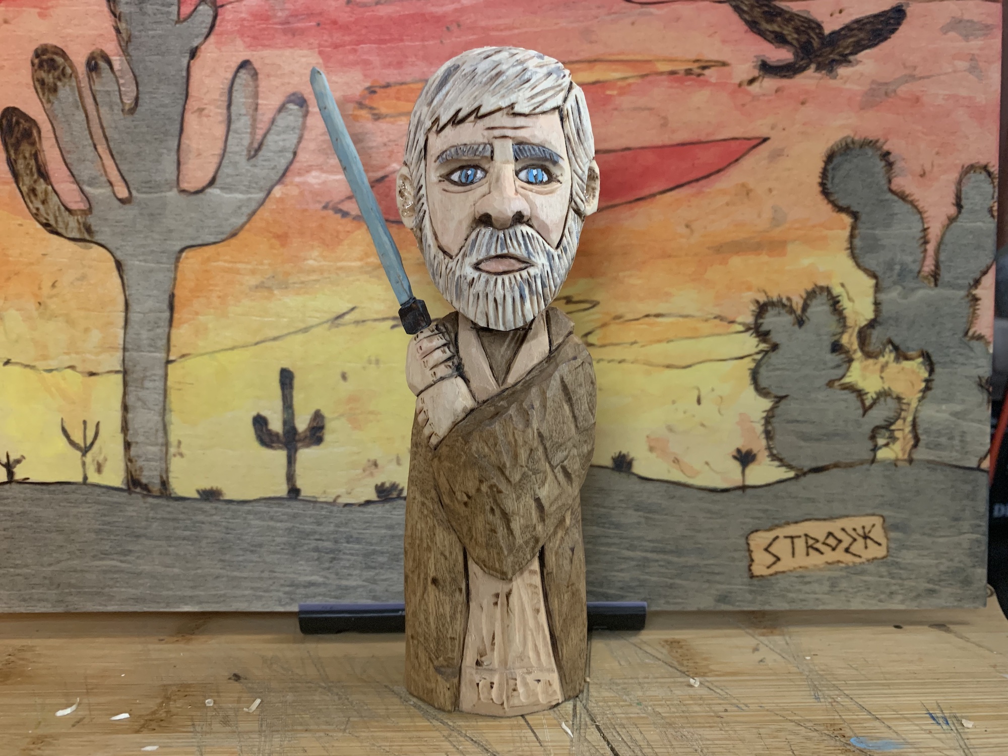 Obi-Wan-Kenobi