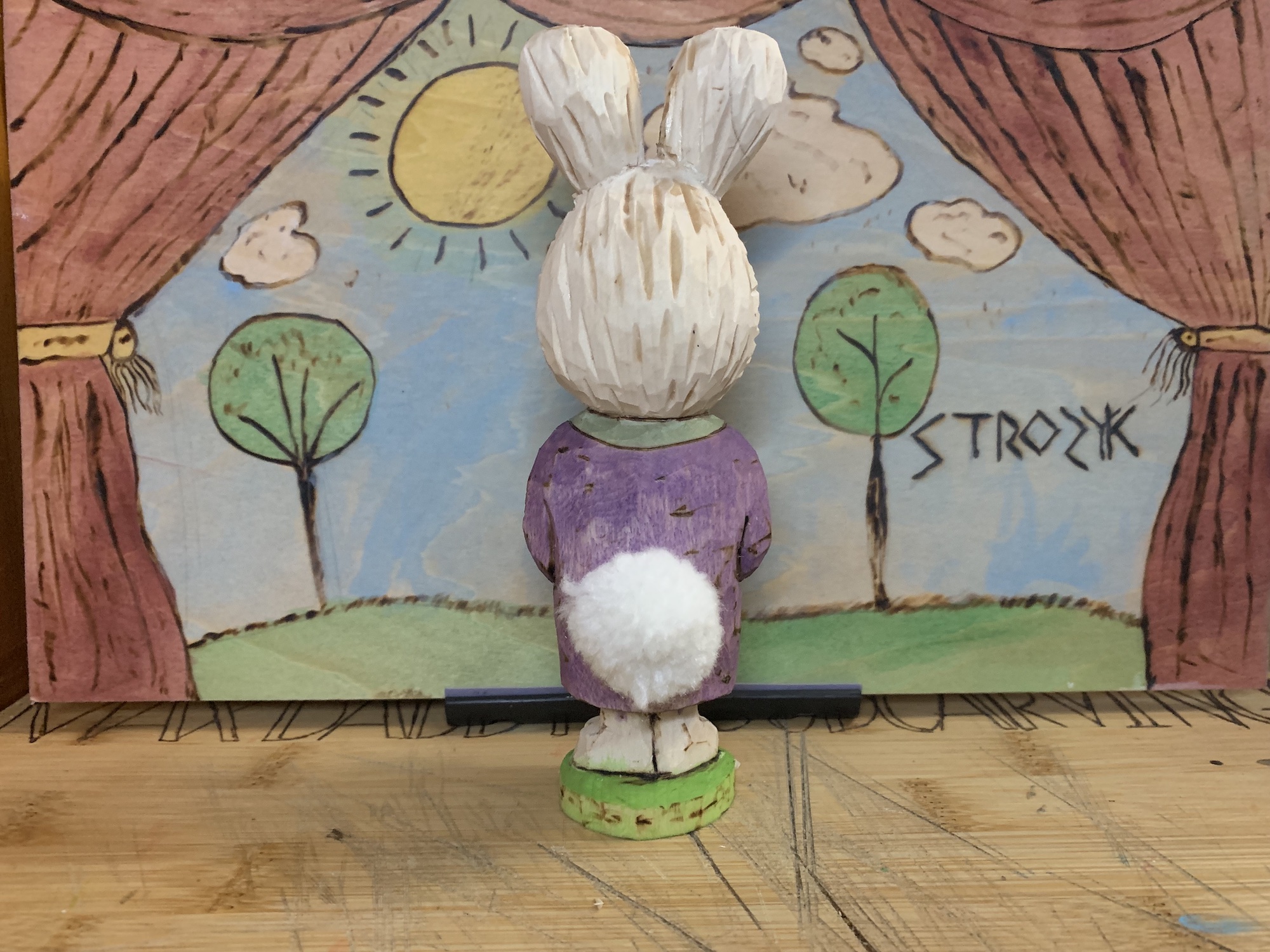 Photo 4 view