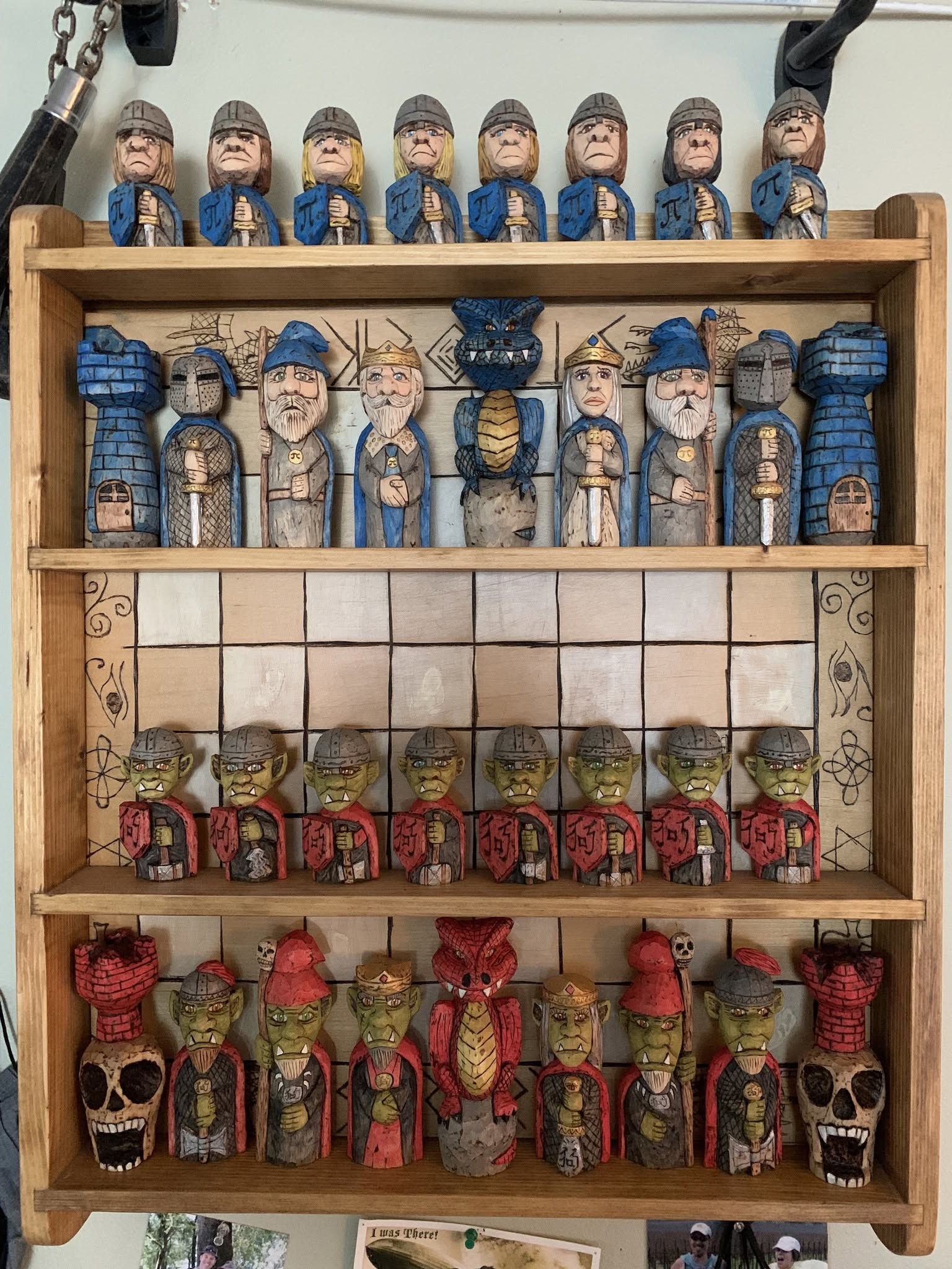 Chess